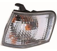 Indicatore direzione 212-15D2R-A DEPO