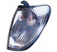 Indicatore direzione 212-15D3R-UE DEPO per TOYOTA
