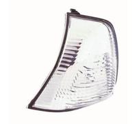 Indicatore direzione 212-15H1R-UE DEPO per TOYOTA