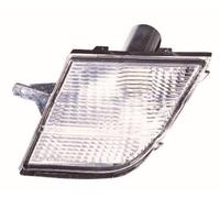 Indicatore direzione 215-1670L-UE-C ABAKUS per NISSAN