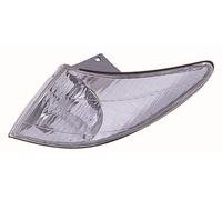 Indicatore direzione 216-1546R-AE ABAKUS per MAZDA
