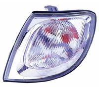 Indicatore direzione 221-1516R-A-C DEPO per HYUNDAI