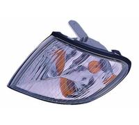 Indicatore direzione 221-1517R-U DEPO per HYUNDAI