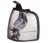 Indicatore direzione 231-1523L-UE DEPO per FORD