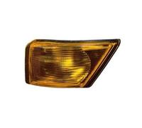VAN WEZEL 2813903 Indicatore di direzione