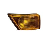 VAN WEZEL 2813904 Indicatore di direzione