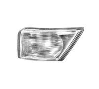 Indicatore direzione 2813907 VAN WEZEL per IVECO
