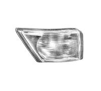 Indicatore direzione 2813908 VAN WEZEL per IVECO