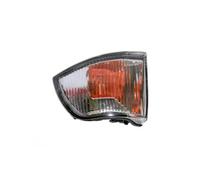 VAN WEZEL 2815915 Indicatore di direzione