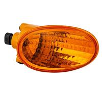 HELLA 2BA 270 016-041 Indicatore di direzione