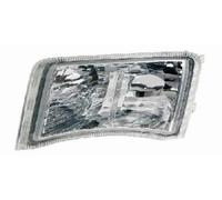 Indicatore direzione 312-1649L-UQ ABAKUS per TOYOTA
