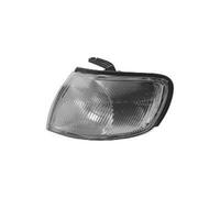 Indicatore direzione 3317905 VAN WEZEL per NISSAN