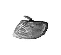 Indicatore direzione 3318905 VAN WEZEL per NISSAN