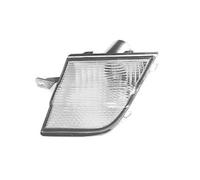 Indicatore direzione 3328907 VAN WEZEL per NISSAN