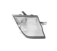 Indicatore direzione 3328908 VAN WEZEL per NISSAN