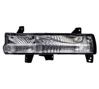 Indicatore direzione 333-1638L-UE ABAKUS per JEEP