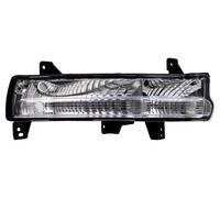 Indicatore direzione 333-1638R-UE ABAKUS per JEEP