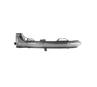 Indicatore direzione 3807915 VAN WEZEL per PEUGEOT OPEL FIAT JEEP DS