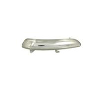VAN WEZEL 4034915 Indicatore di direzione
