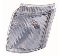 Indicatore di direzione DEPO 431-1517R-BE-C FORD TRANSIT Autobus (E_ _) 2 1994-2