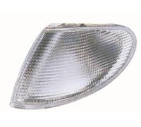 Indicatore direzione 431-1525R-UE-C DEPO per VW FORD