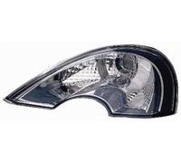 VAN WEZEL 4366907 Indicatore di direzione