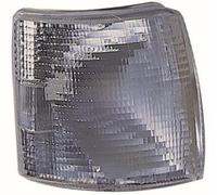 Indicatore direzione 441-1510L-UE-C DEPO per VW