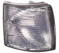 Indicatore direzione 441-1510R-BE-VS DEPO per VW