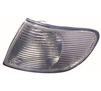 Indicatore direzione 441-1512L-BE-VS DEPO per AUDI