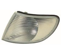 Indicatore direzione 441-1512L-UE DEPO per AUDI