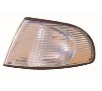 Indicatore direzione 441-1514L-UE DEPO per AUDI