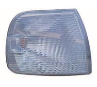 Indicatore direzione 441-1519R-UE DEPO per VW