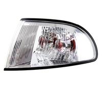 Indicatore direzione 441-1524L-AE DEPO per AUDI