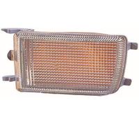 Indicatore direzione 441-1606R-UE-C DEPO per VW