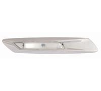 Indicatore direzione 444-1415L-AQ ABAKUS per BMW
