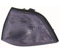 Indicatore direzione 444-1505R-UE-C ABAKUS per BMW