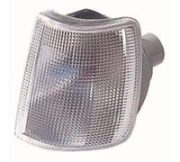 Indicatore direzione 445-1505L-UE ABAKUS per SEAT