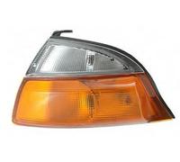 Depo Auto Parts Indicatore di direzione DEPO 212-15A3L-UE per Toyota Hiace IV Sinistro