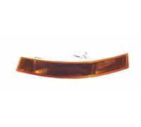 Indicatore direzione 551-1609R-UE ABAKUS per RENAULT