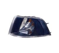 VAN WEZEL 5941909 Indicatore di direzione