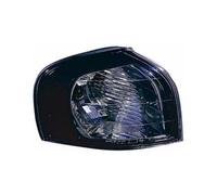 Indicatore direzione 5961910 VAN WEZEL per VOLVO