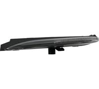 Indicatore direzione 661-1411L-BQ ABAKUS per FIAT