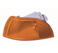 Indicatore direzione 661-1507L-UE-Y ABAKUS per FIAT