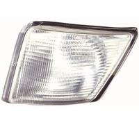 Indicatore direzione 663-1502L-UE-C ABAKUS per IVECO