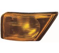 Indicatore direzione 663-1502R-UE ABAKUS per IVECO