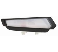 Indicatore direzione 663-1603L-AE ABAKUS per IVECO