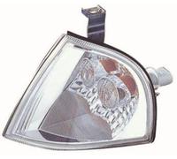 Indicatore direzione 665-1503R-UE DEPO per SKODA