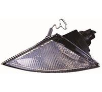 Indicatore direzione 666-1506L-UE ABAKUS per LANCIA