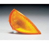 MAGNETI MARELLI 712388151129 Indicatore di direzione