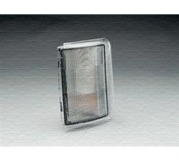 Indicatore di direzione MAGNETI MARELLI 712407701129 sinistro